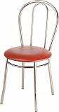 картинка Кухонный стул Тюльпан AL интернет-магазин ГлавМебель
