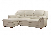 картинка Угловой диван с атаманкой Шихан 2-1 интернет-магазин ГлавМебель