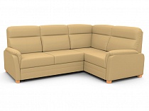 картинка Угловой диван в гостиную Омега 3-1 интернет-магазин ГлавМебель
