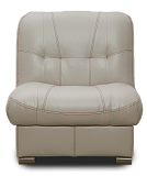 картинка Кресло без подлокотников Релакс 860 интернет-магазин ГлавМебель