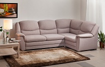 картинка Мягкий угловой диван Шихан 3-1 интернет-магазин ГлавМебель